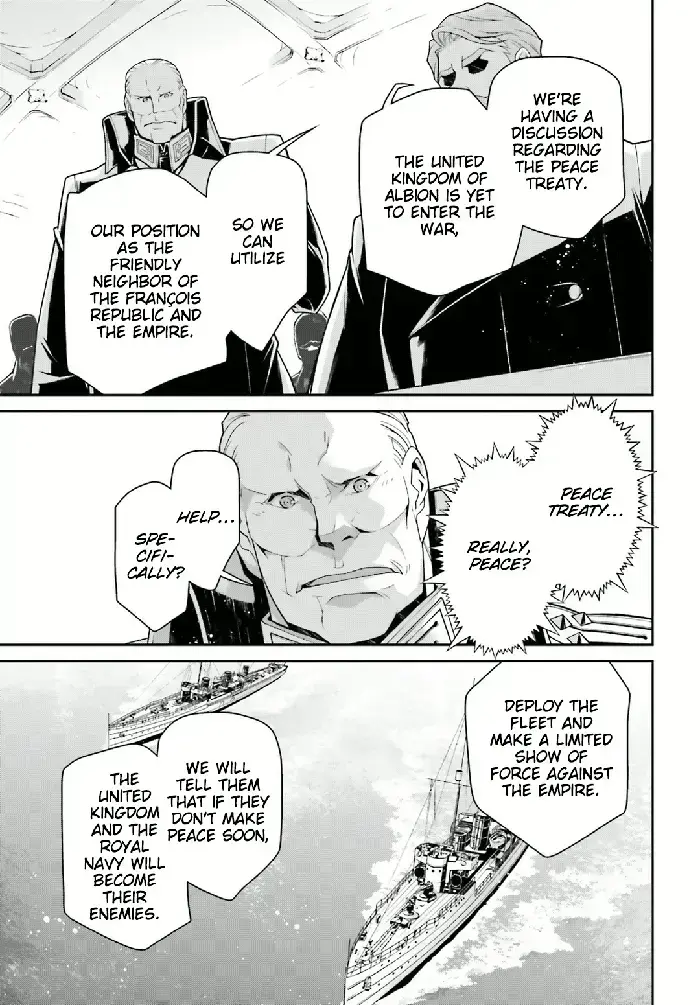 Youjo Senki Chapter 49 image 36_optimized_optimized_optimized